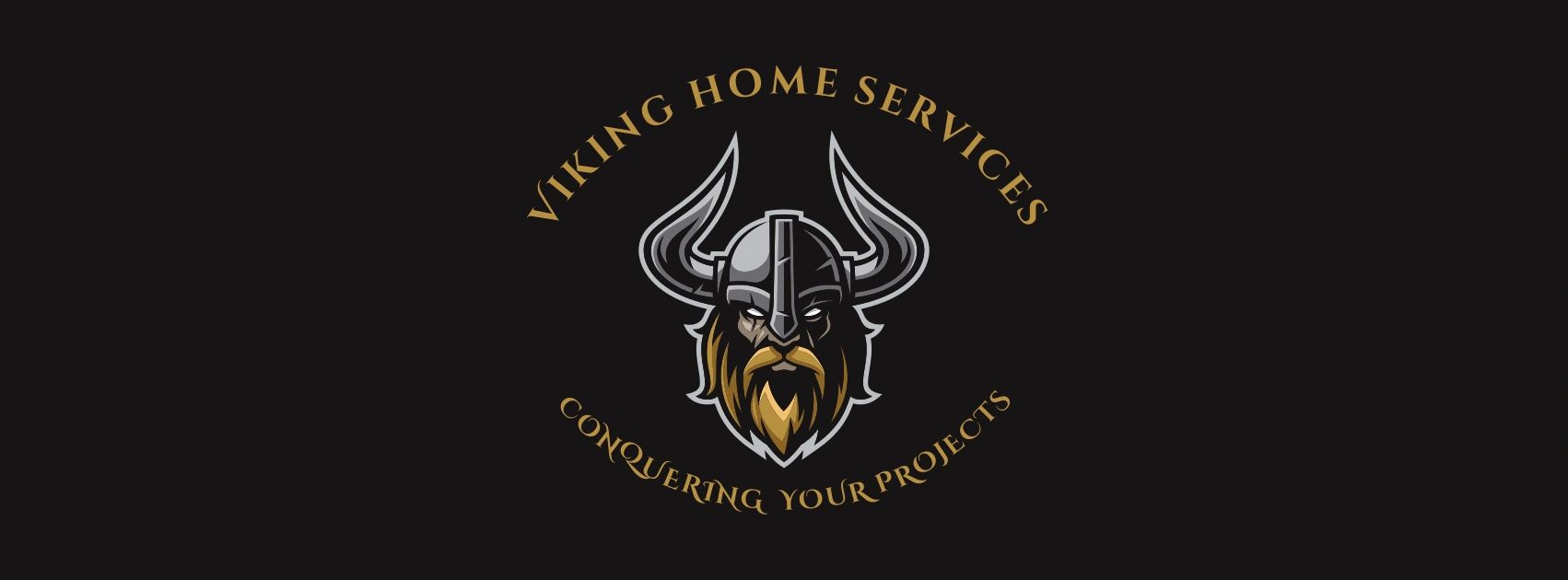 Viking Home Services